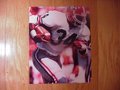 Picture: Herschel Walker Georgia Bulldogs original 16 X 20 photo/print.