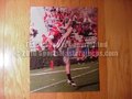 Picture: Drew Butler Georgia Bulldogs original 11 X 14 photo.