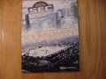 Picture: This is the official program from the 2007 SEC Basketball Tournament played at the Georgia Dome and won by the Florida Gators on their way to winning their second consecutive National Title. The program is in excellent shape with solid binding and all pages clean and crisp.