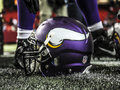 Picture: Minnesota Vikings original 16 X 20 poster. We are the copyright holders of this image!