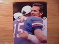 Picture: Tim Tebow final Florida Gators game with Urban Meyer 16 X 20 print.