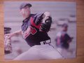 Picture: Tim Hudson Atlanta Braves 8 X 10 photo.