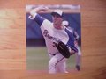 Picture: Greg Maddux Atlanta Braves 8 X 10 photo.