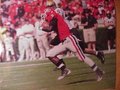 Picture: Washaun Ealey Georgia Bulldogs original photo.