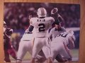 Picture: Cam Newton Auburn Tigers 2010 SEC Championship original 11 X 14 photo. We are the exclusive copyright holders of this image.