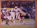 Picture: Cam Newton Auburn Tigers 2010 SEC Championship original 16 X 20 photo/print. We are the exclusive copyright holders of this image.