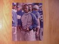 Picture: Joker Phillips Kentucky Wildcats original 11 X 14 photo.