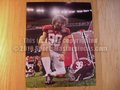 Picture: Jeremy Shelley Alabama Crimson Tide 2011 BCS National Championship game photo.