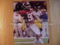 Picture: Jeremy Shelley Alabama Crimson Tide 2011 BCS National Championship game photo/print.