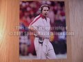 Picture: Nick Saban Alabama Crimson Tide 2011 BCS National Championship game photo/print.