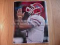 Picture: Tim Tebow praying Florida Gators photo/print.