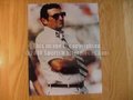 Picture: Joe Paterno Penn State Nittany Lions original photo