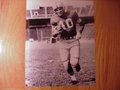 Picture: Hopalong Cassady Ohio State Buckeyes original 16 X 20 photo/poster.