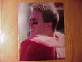 Picture: Kirk Herbstreit Ohio State Buckeyes original 16 X 20 photo/poster.