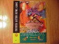 Picture: Miami Hurricanes vs. Georgia Tech Yellow Jackets original 2000 Gator Bowl program played after the 1999 regular season. The program is in excellent shape with solid binding and all pages clean and crisp.