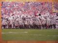 Picture: Georgia Bulldogs "Celebration" 8 X 10 photo.