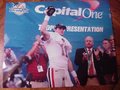 Picture: Aaron Murray Georgia Bulldogs 2013 Capital One Bowl MVP original 16 X 20 poster.