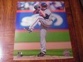 Picture: Kris Medlen Atlanta Braves original 8 X 10 photo.