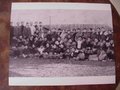 Picture: Michigan Wolverines 1900 original team 16 X 20 poster/photo. This vintage picture was taken over one hundred years ago and we have an original negative to develop it from!