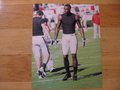 Picture: A.J. Green Georgia Bulldogs original 8 X 10 photo.