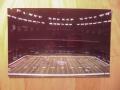 Picture: Georgia Bulldogs All-State Sugar Bowl Blackout vs. Hawaii Superdome  original 8 X 12 stadium photo.