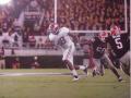 Picture: Nick Walker Alabama Crimson Tide original 11 X 14 glossy photo.