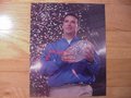 Picture: Urban Meyer Florida Gators National Championship 11 X 14 photo.